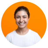 Talent management software and solutions from Lumenii