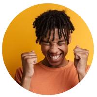 Talent management software and solutions from Lumenii