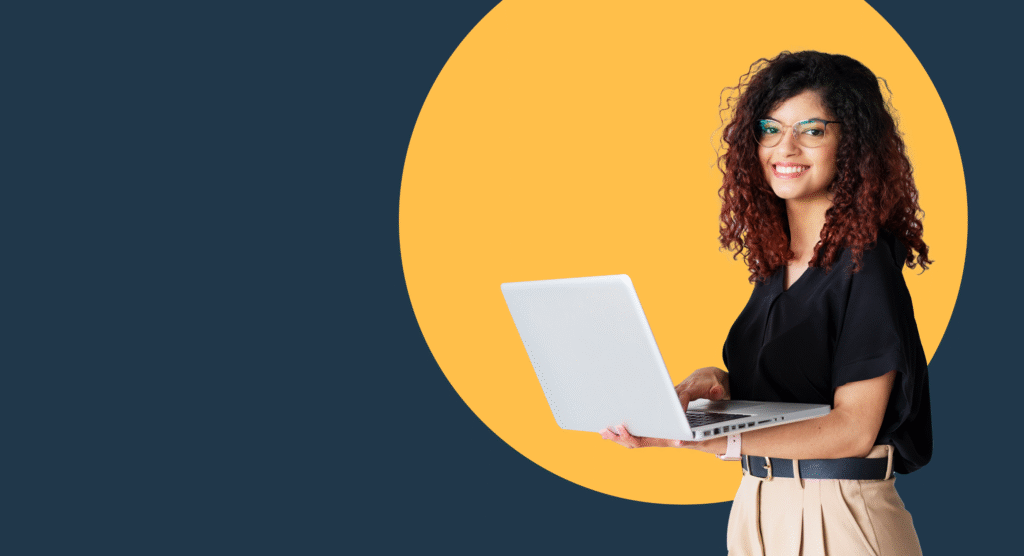 What HR Leaders Are Prioritising in 2025 And Why It Matters