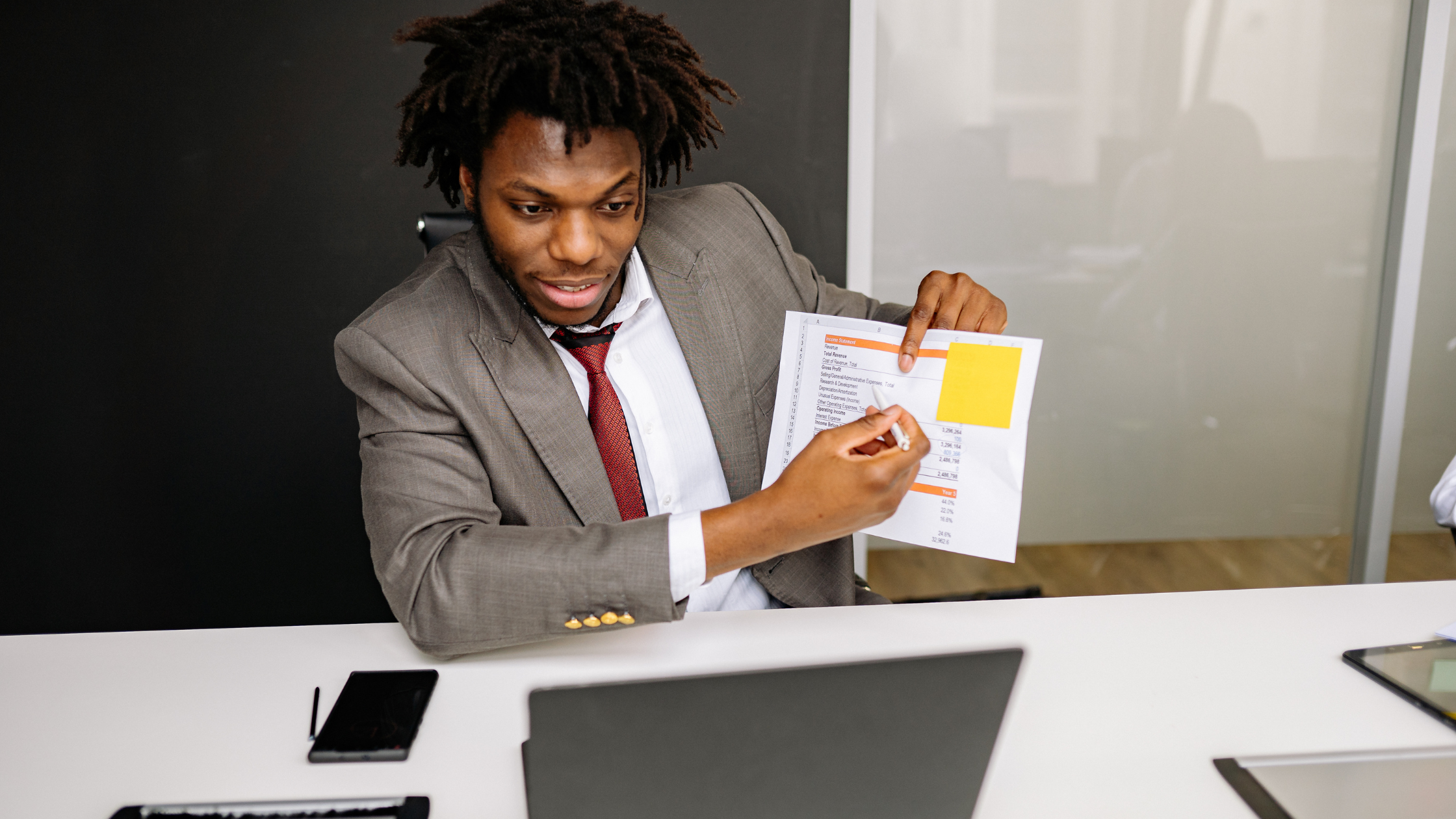 Your High-Volume Recruitment Problem is Actually a Data Problem