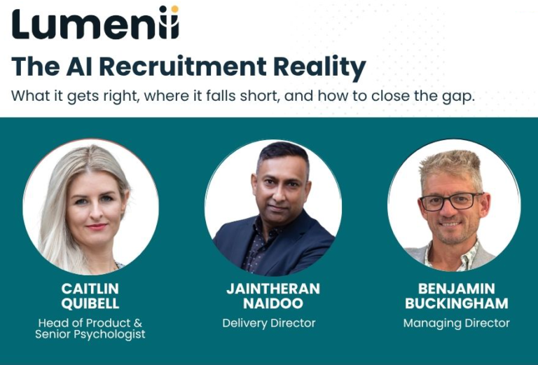 ai-recruitment-reality-chro-webinar-banner