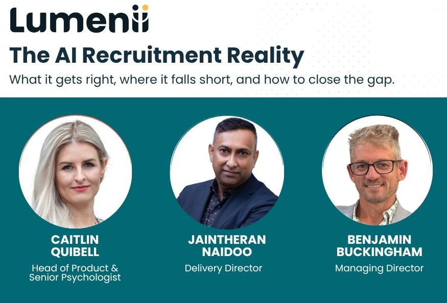 ai-recruitment-reality-chro-webinar-banner